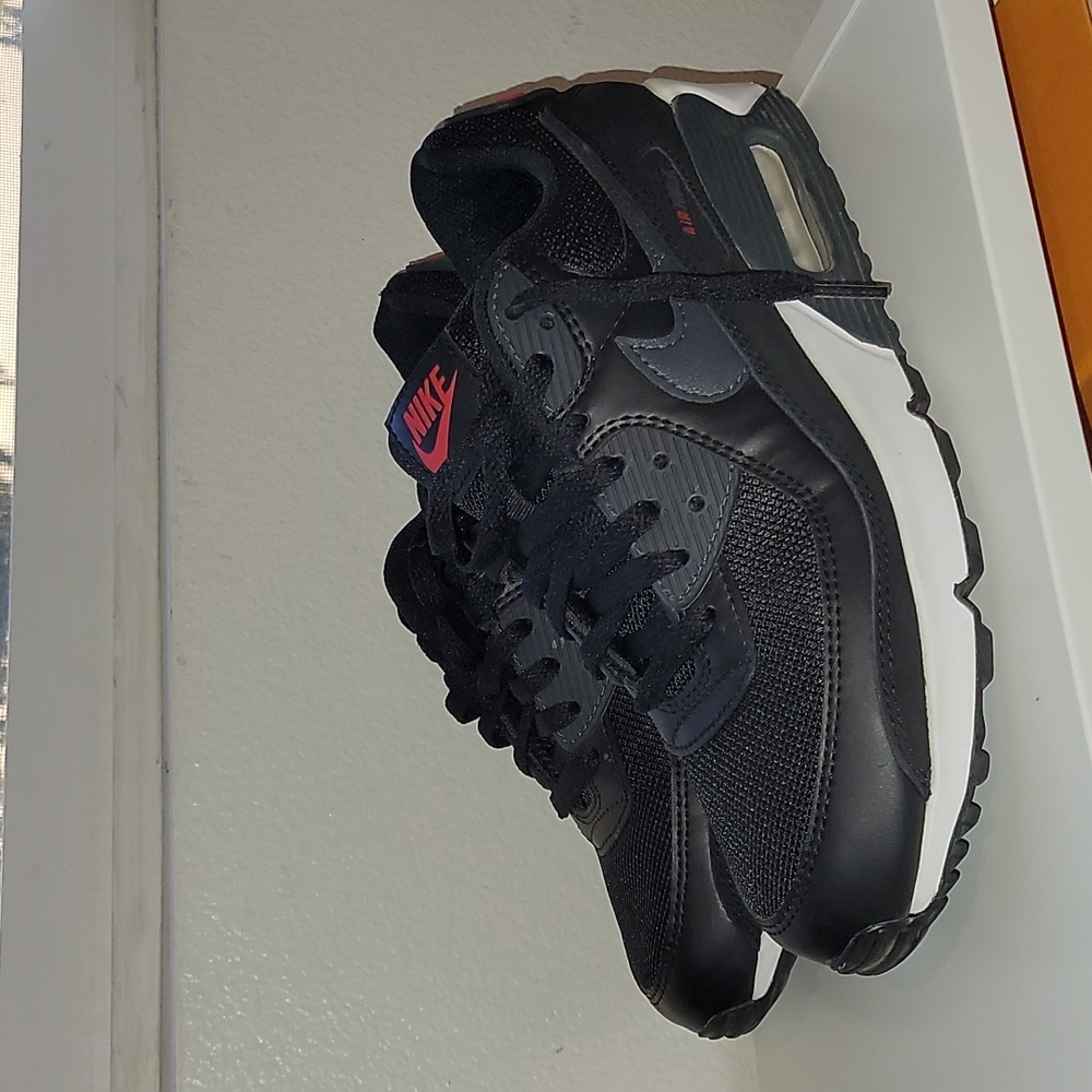 Nike Air Max